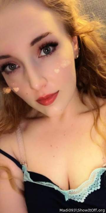 Adult image from Madi093