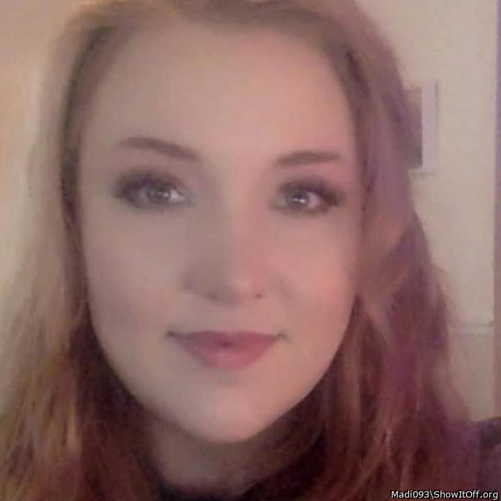 😍😍