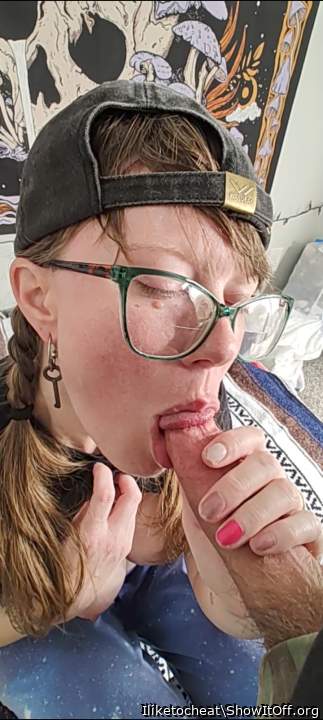 Adult image from Iliketocheat