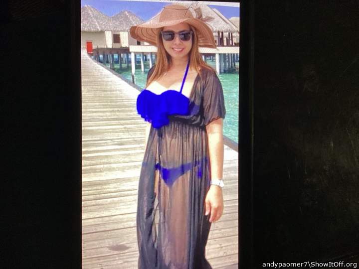 Adult image from andypaomer7