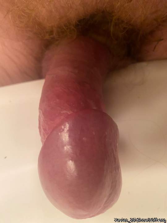 Adult image from Xavier_29