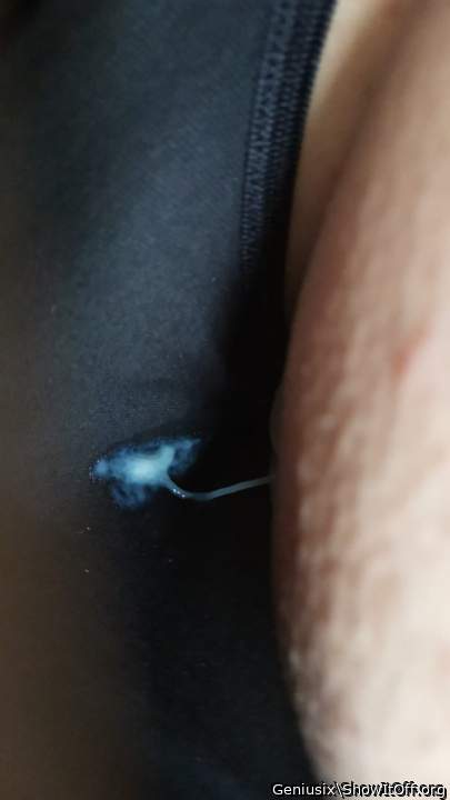 Ex GF Nude