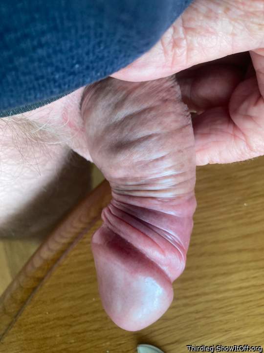 Photo of a cock from Thirdleg