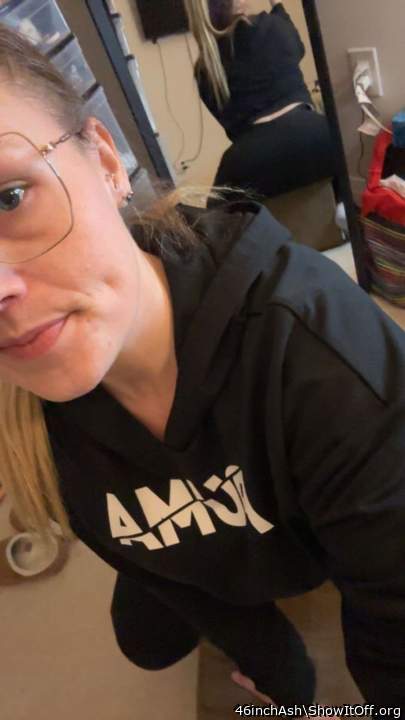 love it, so arousing