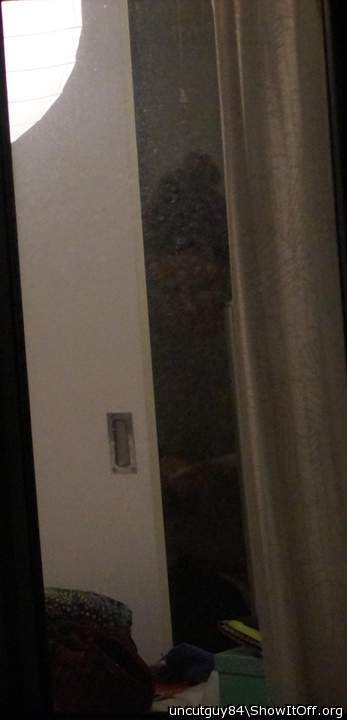 Adult image from uncutguy84