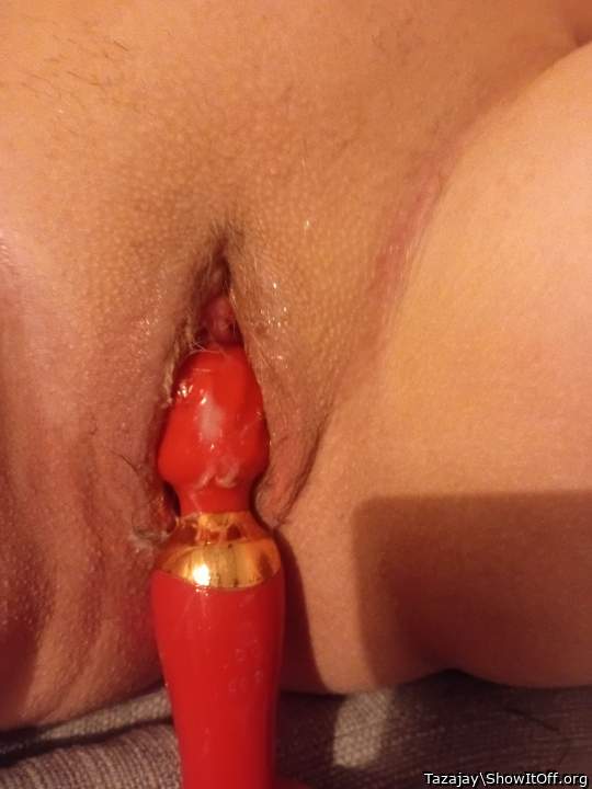 Adult image from Tazajay