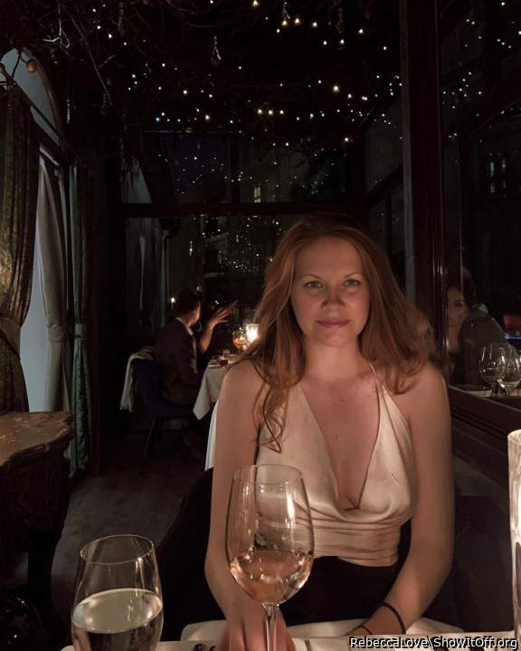 Adult image from RebeccaLove