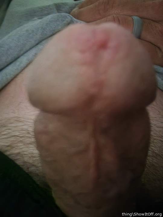 So many hot women to look at