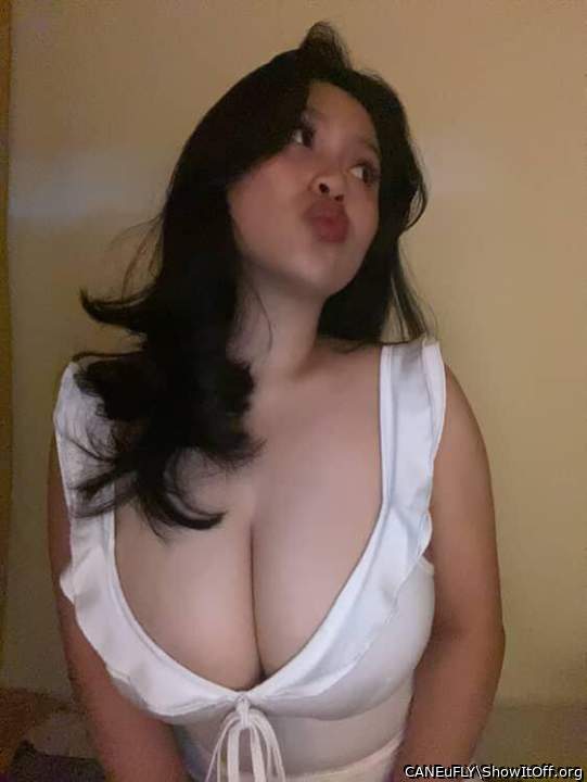 curious whats inside?