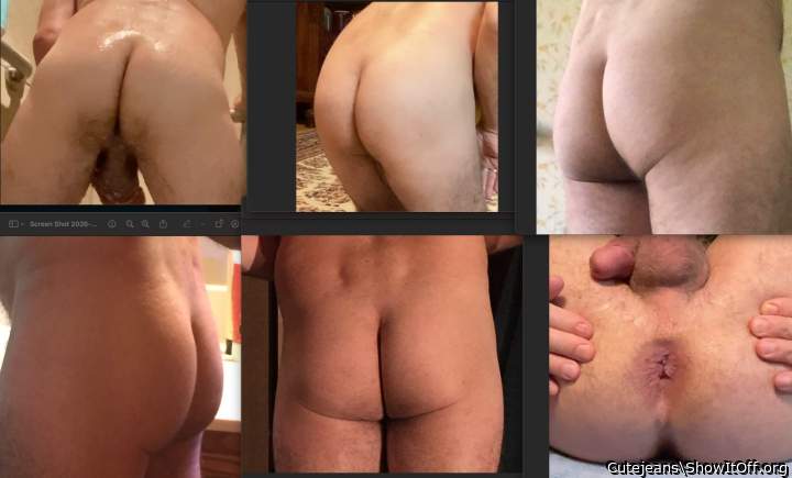Photo of caboose from Cutejeans