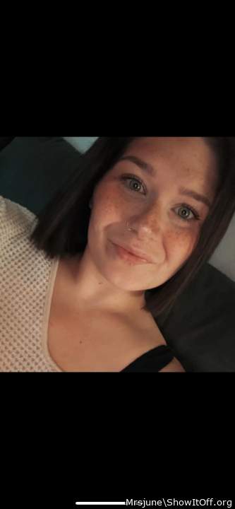 Incredibly sexy&#128525;