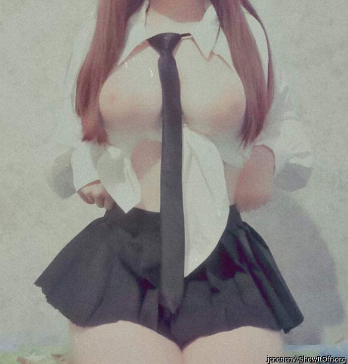 Adult image from jcncncnv