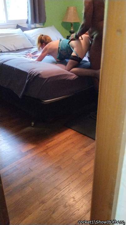 Adult image from rocket1