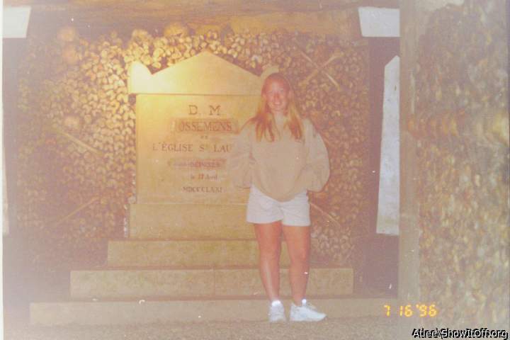 Adult image from Atlee