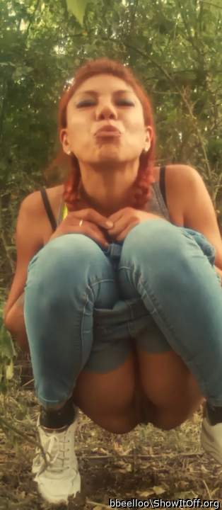 Photo of labia from bbeelloo