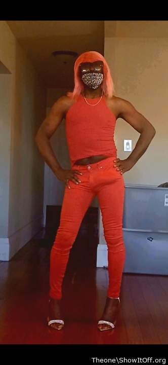 From Hood Dude To Now Bitch Boy Hershey Who Knew??