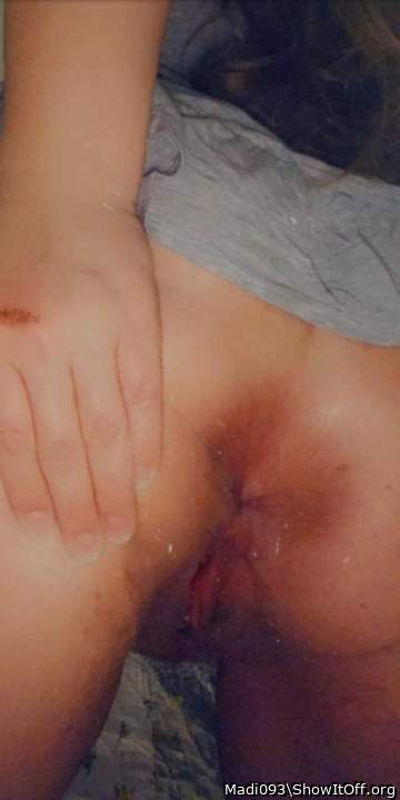 Adult image from Madi093