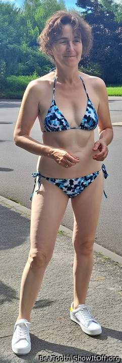 Adult image from BeaTooth