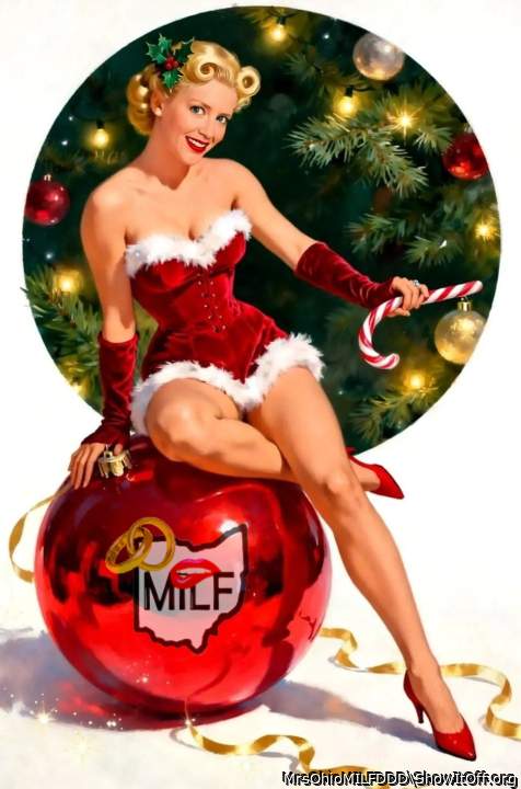 Photo of milkers from MrsOhioMILFDDD