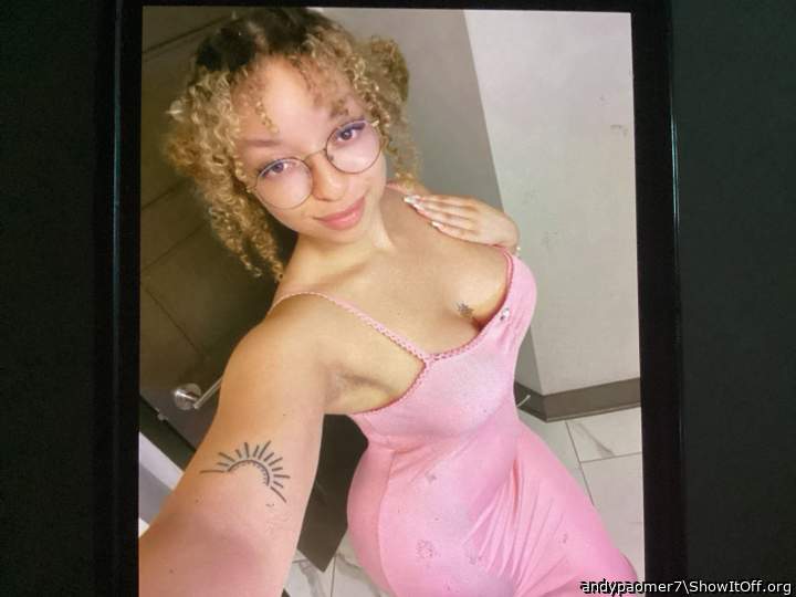 Adult image from andypaomer7