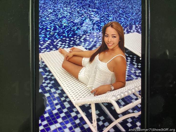 Adult image from andypaomer7