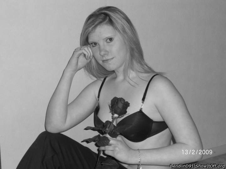 Very beautiful  &#128525;