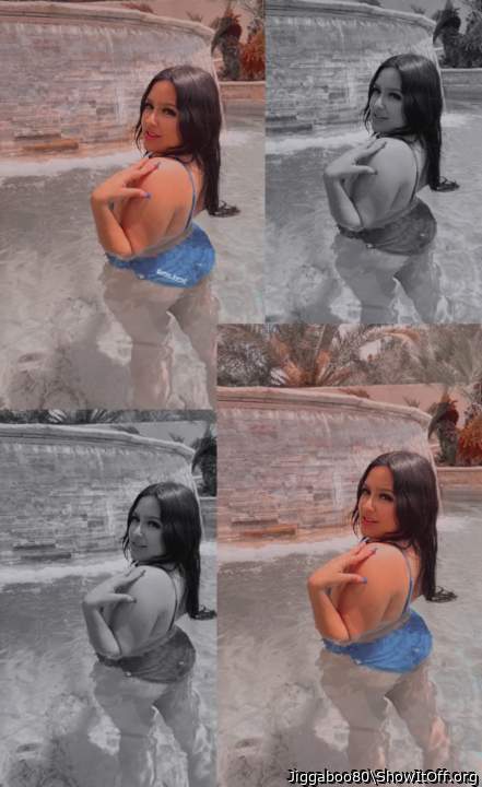 Photo of puppies from Jiggaboo80