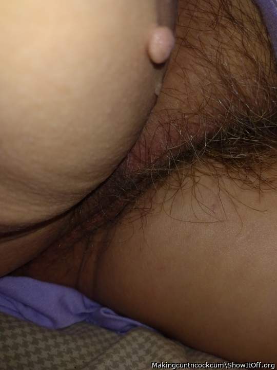 Photo of piss flaps from Makingcuntncockcum