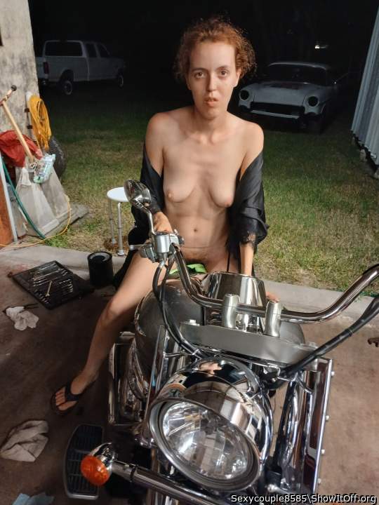 This is super sexy