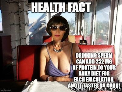 Photo of tits from k7pmi101