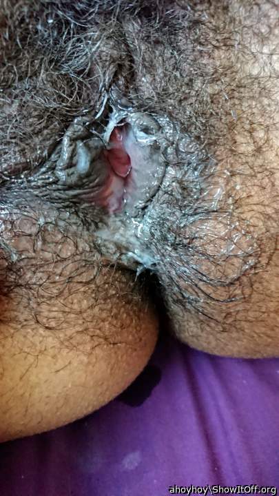 indian desi wife hairy creampie