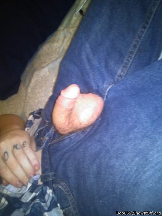 Adult image from Boo666