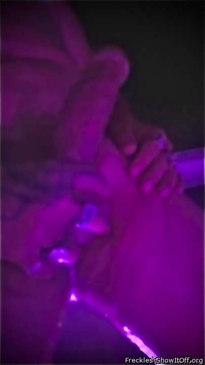 Adult image from Freckles