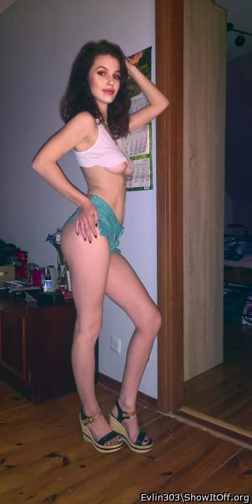 This gets my blood pressure rising with the inevitable resul