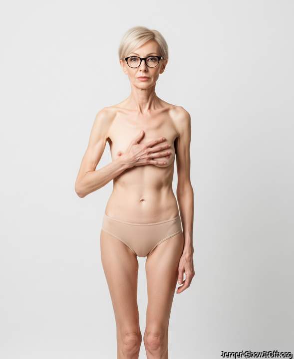 Truly beautiful - This is how I like good looking ladies  