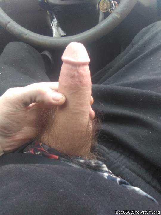 Adult image from Boo666