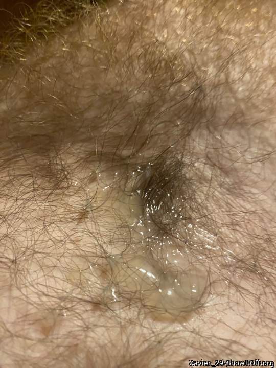 Adult image from Xavier_29