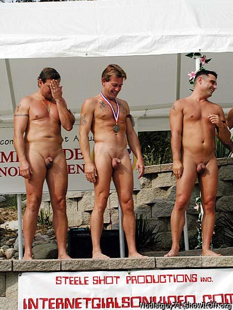 Adult image from Nudistguy71