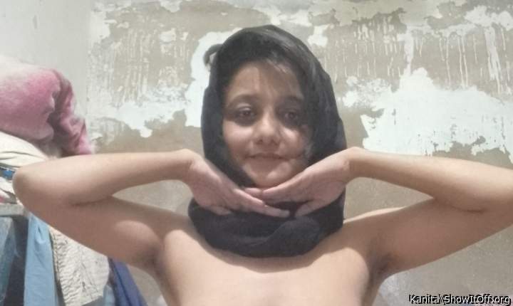 Adult image from Kanita