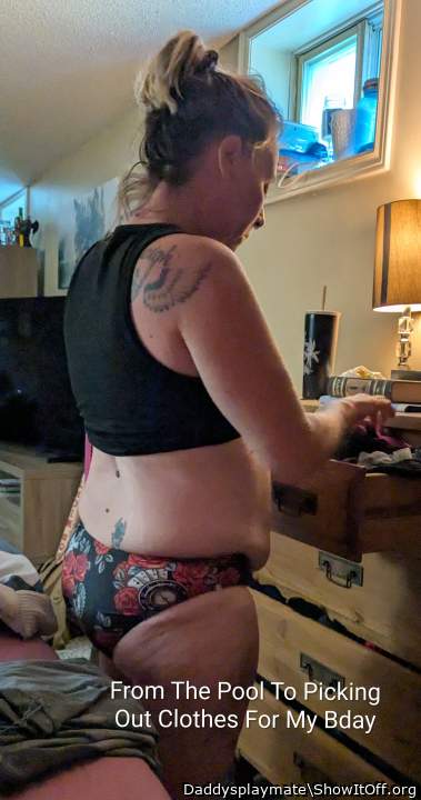 Adult image from Daddysplaymate