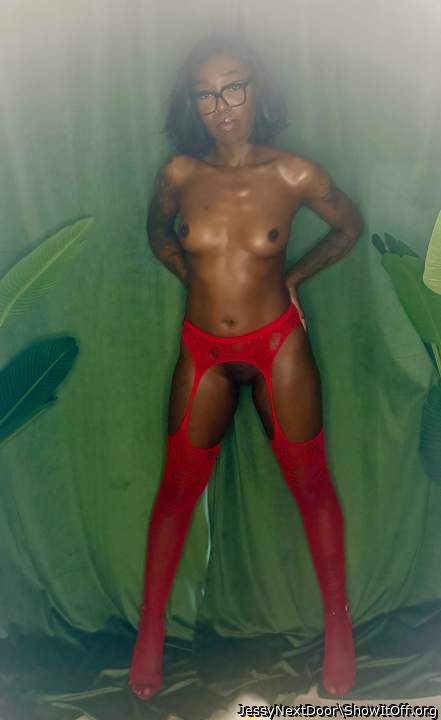 Photo of bust from JessyNextDoor