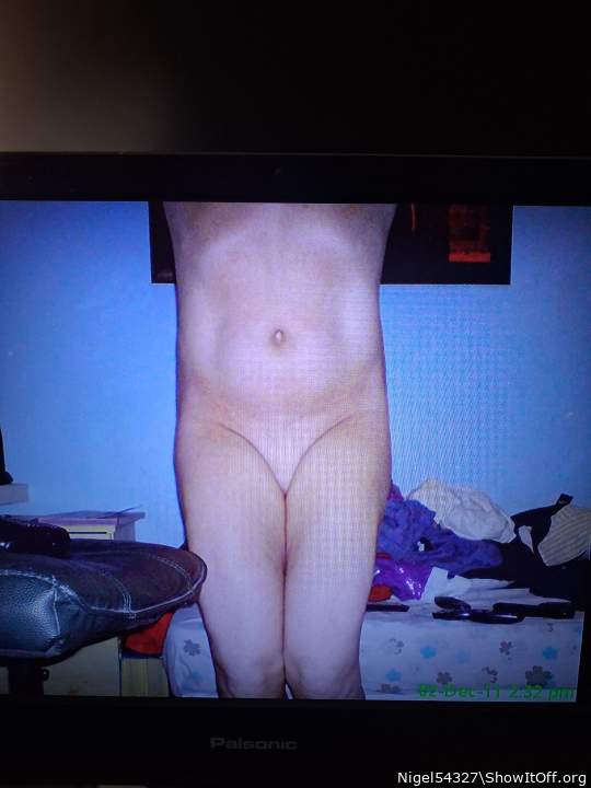 Adult image from Nigel54327