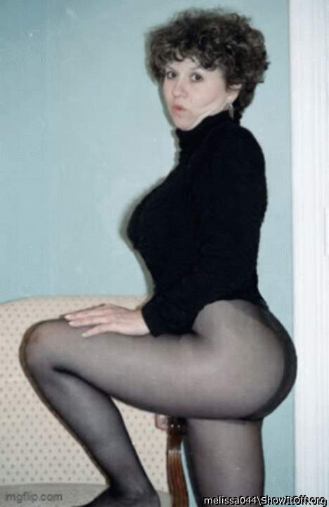 Hot photo love your legs