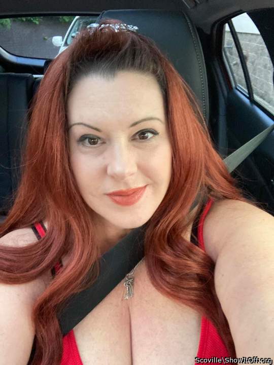 Adult image from Scoville