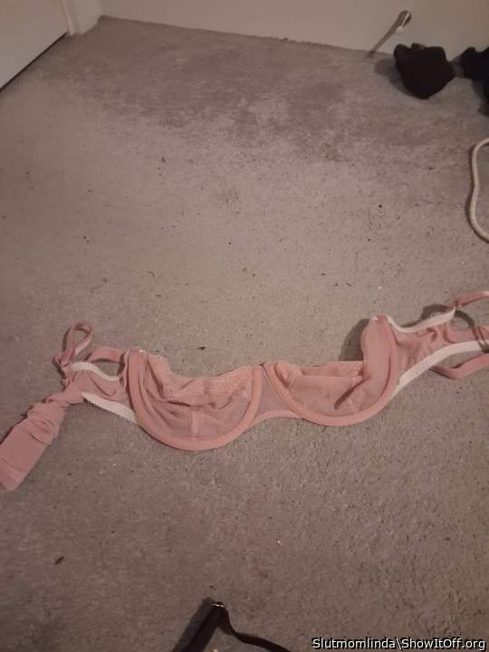 Adult image from Slutmomlinda