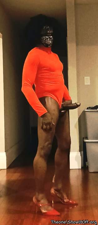 Yes The Big Dick Punk Is Ready To Pound  Yo Gay Aaa then Piss on u