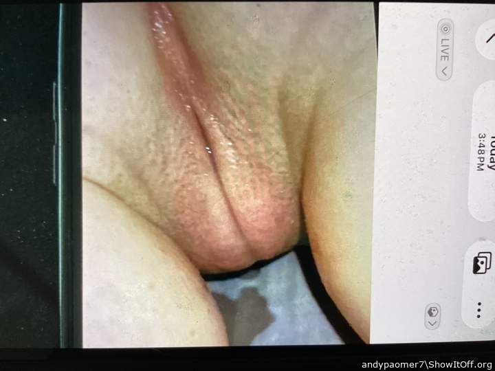 Adult image from andypaomer7