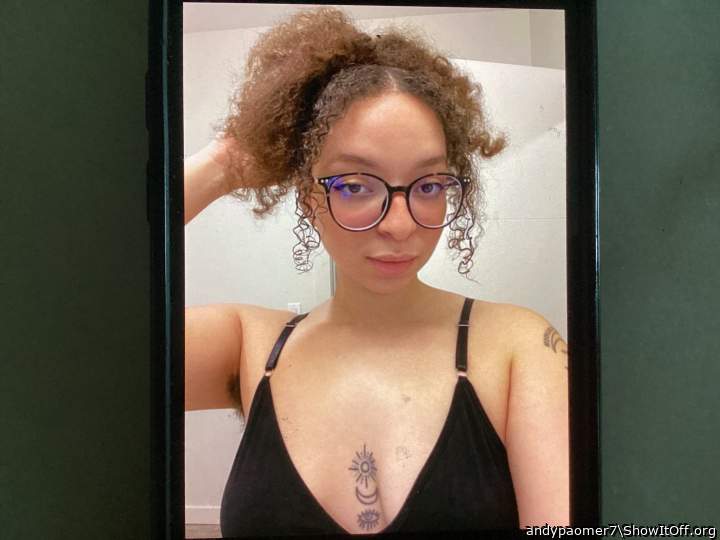 Adult image from andypaomer7