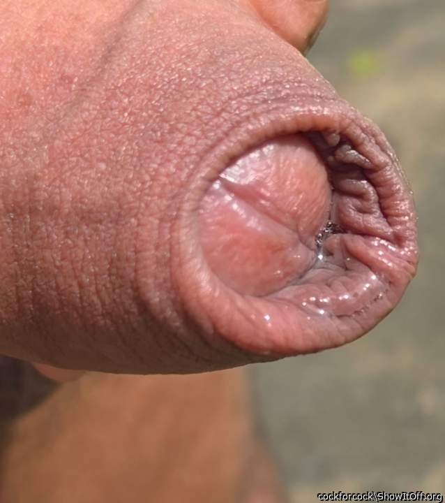 Mmmmm, makes me so horny�    