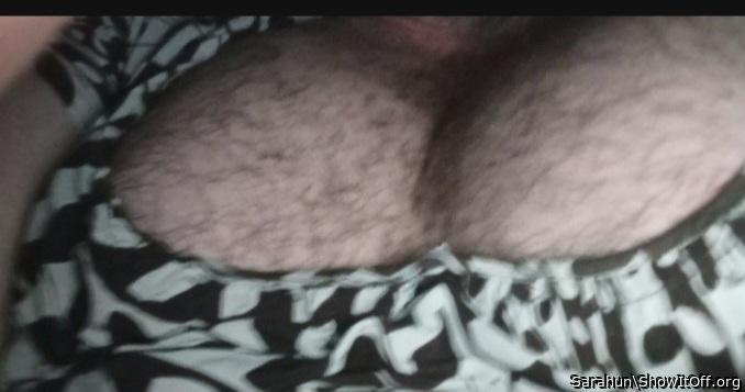 Adult image from Sarahun